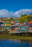 castro-chiloe-chili